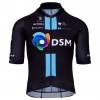 Maillot Cyclisme 2021 Team DSM N001